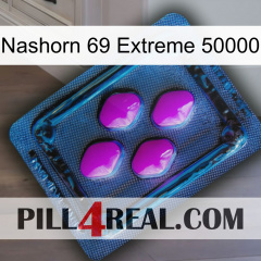 Rhino 69 Extreme 50000 04